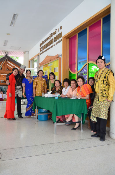 1-DSC_0110 (428)